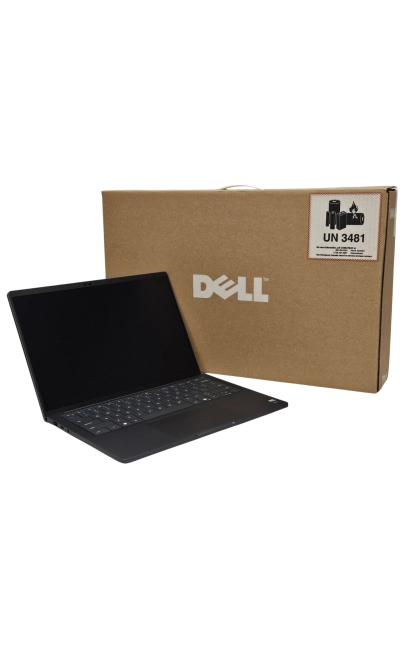 Dell Pro 14 Premium PA14250 Ultra 5 236V 16GB 512SSD 14